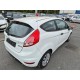 2016 Ford Fiesta Ambiente
