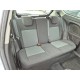 2016 Ford Fiesta Ambiente