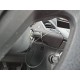 2016 Ford Fiesta Ambiente