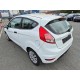 2016 Ford Fiesta Ambiente