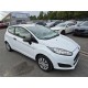 2016 Ford Fiesta Ambiente