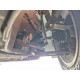 2018 Audi A3 Sportback basis 2018 Audi A3 Sportback basis