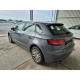 2018 Audi A3 Sportback basis 2018 Audi A3 Sportback basis