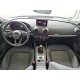 2018 Audi A3 Sportback basis 2018 Audi A3 Sportback basis