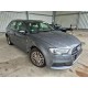 2018 Audi A3 Sportback basis 2018 Audi A3 Sportback basis