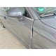 2018 Audi A3 Sportback basis 2018 Audi A3 Sportback basis