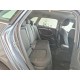 2018 Audi A3 Sportback basis 2018 Audi A3 Sportback basis
