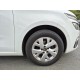 2018 Citroen C4 Picasso/Spacetourer Selection