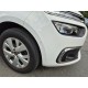 2018 Citroen C4 Picasso/Spacetourer Selection