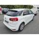 2018 Citroen C4 Picasso/Spacetourer Selection
