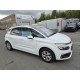 2018 Citroen C4 Picasso/Spacetourer Selection