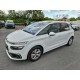 2018 Citroen C4 Picasso/Spacetourer Selection