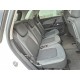 2018 Citroen C4 Picasso/Spacetourer Selection