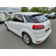2018 Citroen C4 Picasso/Spacetourer Selection