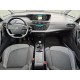 2018 Citroen C4 Picasso/Spacetourer Selection