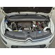2018 Citroen C4 Picasso/Spacetourer Selection