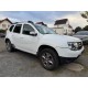 2015 Dacia Duster I Celebration 4x2 2015 Dacia Duster I Celebration 4x2