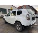 2015 Dacia Duster I Celebration 4x2 2015 Dacia Duster I Celebration 4x2