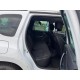 2015 Dacia Duster I Celebration 4x2 2015 Dacia Duster I Celebration 4x2