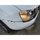 2015 Dacia Duster I Celebration 4x2 2015 Dacia Duster I Celebration 4x2