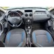 2015 Dacia Duster I Celebration 4x2 2015 Dacia Duster I Celebration 4x2