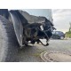 2015 Dacia Duster I Celebration 4x2 2015 Dacia Duster I Celebration 4x2