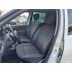 2015 Dacia Duster I Celebration 4x2 2015 Dacia Duster I Celebration 4x2