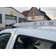 2015 Dacia Duster I Celebration 4x2 2015 Dacia Duster I Celebration 4x2
