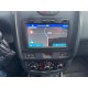 2015 Dacia Duster I Celebration 4x2 2015 Dacia Duster I Celebration 4x2