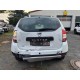 2015 Dacia Duster I Celebration 4x2 2015 Dacia Duster I Celebration 4x2