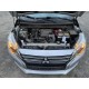 2021 Mitsubishi Space Star Spirit
