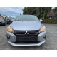 2021 Mitsubishi Space Star Spirit