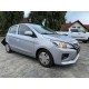 2021 Mitsubishi Space Star Spirit