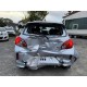 2021 Mitsubishi Space Star Spirit