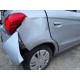 2021 Mitsubishi Space Star Spirit