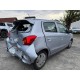 2021 Mitsubishi Space Star Spirit