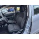 2021 Mitsubishi Space Star Spirit