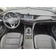 2019 Opel Insignia B Sports Tourer INNOVATION