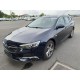 2019 Opel Insignia B Sports Tourer INNOVATION