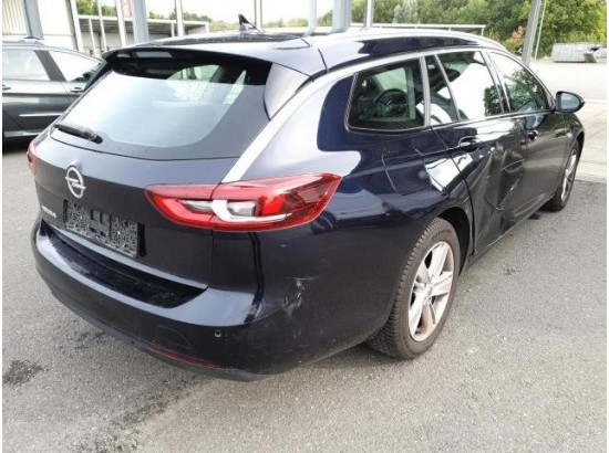 2019 Opel Insignia B Sports Tourer INNOVATION