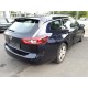 2019 Opel Insignia B Sports Tourer INNOVATION