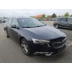 2019 Opel Insignia B Sports Tourer INNOVATION