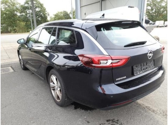 2019 Opel Insignia B Sports Tourer INNOVATION