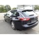 2019 Opel Insignia B Sports Tourer INNOVATION