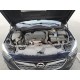 2019 Opel Insignia B Sports Tourer INNOVATION