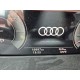 2023 Audi Q5 50 TFSI e quattro advanced 2023 Audi Q5 50 TFSI e quattro advanced