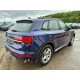 2023 Audi Q5 50 TFSI e quattro advanced 2023 Audi Q5 50 TFSI e quattro advanced
