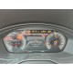 2023 Audi Q5 50 TFSI e quattro advanced 2023 Audi Q5 50 TFSI e quattro advanced