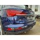 2023 Audi Q5 50 TFSI e quattro advanced 2023 Audi Q5 50 TFSI e quattro advanced