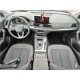 2023 Audi Q5 50 TFSI e quattro advanced 2023 Audi Q5 50 TFSI e quattro advanced